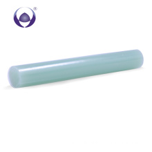 Guaranteed Quality fiber function solid diameter 2mm colored borosilicate glass rod